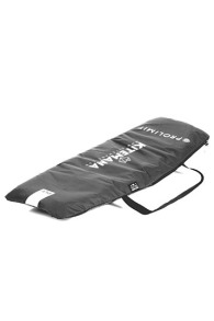 Kitemana Twintip Boardbag