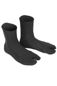 Plasma  0.5 Neopren Socken
