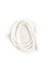 Core Kiteboarding - Sensor 1+2 Depower Leine