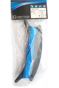 Kitemana - Kite-Leinen 2x20m 210kg