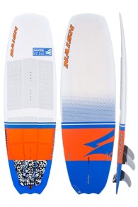 Naish - Skater 2020 Surfboard