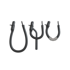 North - Connect Interloop Set