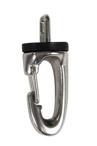 Cabrinha - Rope Slider Modular 2021 Chickenloop