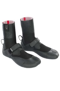 ION - Ballistic Boots 3/2 IS Neoprenschuh