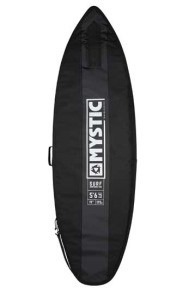 Star Surf Travel Boardbag