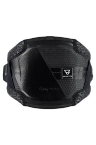 Brunotti - Gravity 01 Trapez