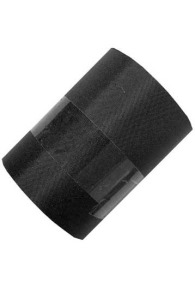 Dr. Tuba - Dacron Tape