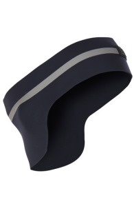 Mystic - Verstellbares Stirnband