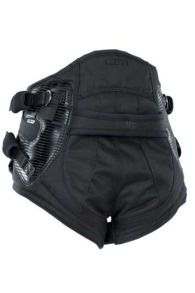 ION - Echo 2021 Harness Sitztrapez