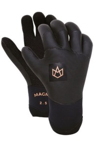 Manera - Magma Glove 2.5mm Neoprenhandschuhe