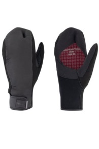 Prolimit - Mittens Open Palm Xtreme 3mm offene Fäustlinge