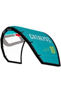 Ozone - Catalyst V3 Kite