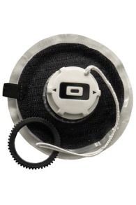 Core Kiteboarding - Speed Valve 2.1 