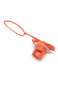 Naish - Valve Cap / Ventilkappe für  Naish oder F-one