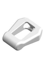 Core Kiteboarding - Sensor 3 Floater Bungee Handle