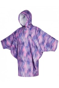 Mystic - Poncho Damen