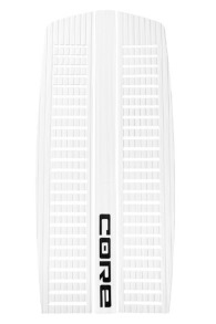 Centre + Front Traction Pad