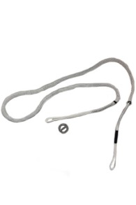 Reedin Kiteboarding - Flagging line (line only)