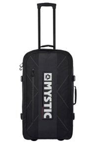 Globe Trotter 85L Travel Bag