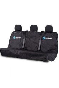Surflogic - Autositz Bezug Triple Universal