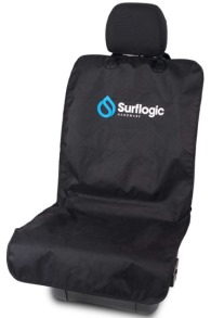 Surflogic - Autositz Bezug Singel Universal