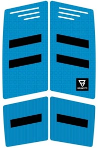 Brunotti - Front Pad 2022