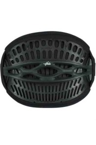 Manera - Halo 2.0 Hardshell Trapeze