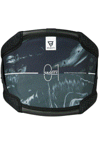 Brunotti - Gravity 01 2022 Trapez