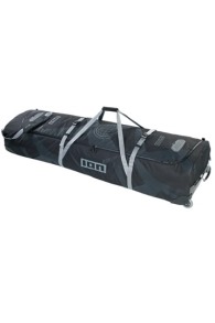 Gearbag TEC Boardbag