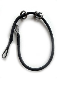 Core Kiteboarding - Sensor 3/3S SSF Replacement Set