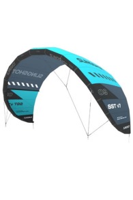 Slingshot - SST V7 2023 Kite