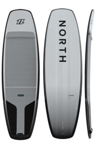 Comp 2023 Surfboard