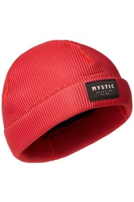Beanie Neoprene 2mm 2023