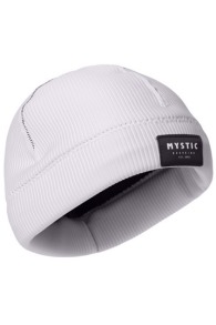 Mystic - Beanie Neoprene 2mm 2023