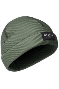 Beanie Neoprene 2mm 2023