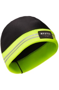 Mystic - Beanie Neoprene Reflective 2mm