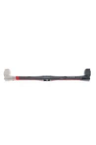 Click Bar Medium Barholm 