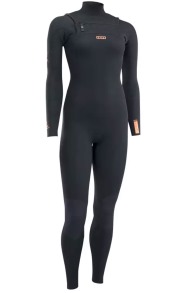 Element 5/4 Frontzip Women 2024 Wetsuit