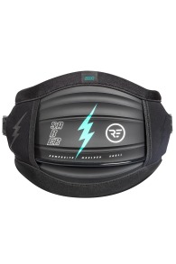 Ride Engine - Saber V3 Trapez