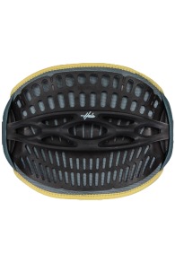 Halo 2.0 Hardshell Trapeze