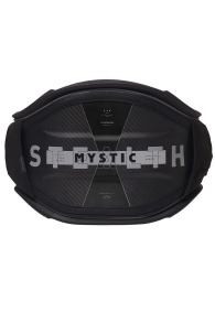 Mystic - Stealth 2024 Hüfttrapez