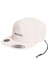 Mystic - Quicksand Cap