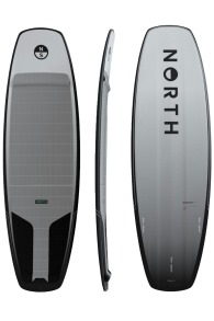 North - Comp Pro 2025 Surfboard