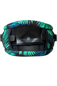 Ride Engine - Brisa V1 Damen Trapez