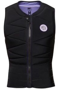 Ruby Impact Vest Women
