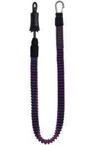 Kite Safety Leash Long V2