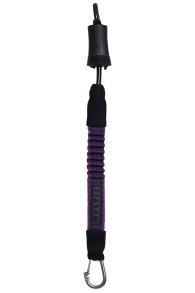 Kite Safety Leash Short V2