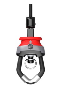 Cabrinha - Connector System Surf Slider