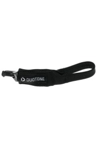 Duotone Kiteboarding - Hopper & Adjuster Clip (SS23-onw)