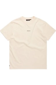 Mystic - Staple Tee